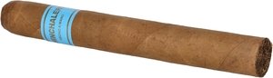 Chinchalero Toro stick 2
