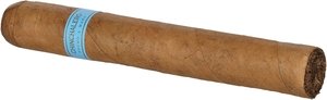 Chinchalero Robusto stick 2