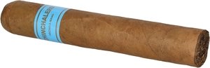 Chinchalero Gordo stick 2