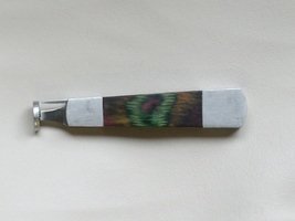 Guy Janot – Holz Color 13202