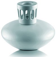 Millefiori Lampair Classic Ceramica White