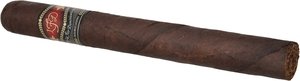 Digger MADURO stick 2