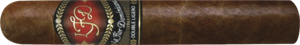 La Flor Dominicana Double Ligero DL-600
