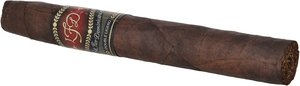 Chisel Maduro Stick 2