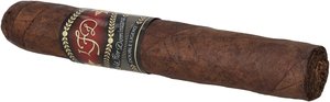 DL-600 Maduro stick 2