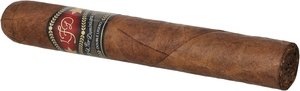 DL-700 stick 2