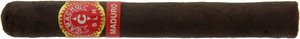 Camacho SLR Corona Maduro