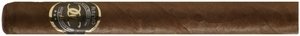 Culture Maduro Corona