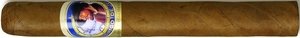 Rodrigo de Jerez Nicaragua (Blau) Corona