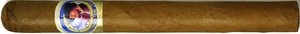 Rodrigo de Jerez Nicaragua (Blau) Churchill