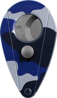 Xikar &ndash; Limited Edition Camo Blue (201CBL)