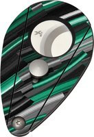 Xikar &ndash; Nightlife Series Green (201NLG)