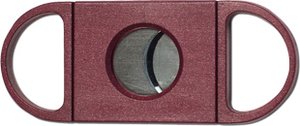 Wolfertz CTS &ndash; rot 333r