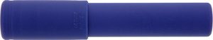 Wolfertz CTS – blau 600bl