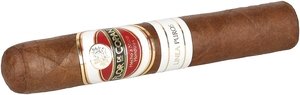 Flor de Copan Linea Puros Robusto_Zigarre