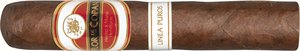 Flor de Copán Linea Puros Robusto