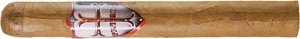 Petrus Sublime Corona