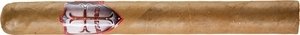 Petrus Sublime Churchill