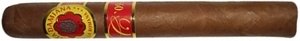 Santa Damiana ECCJ Limited Edition 2009 Corona Gorda