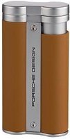 Porsche Design &ndash; 05 Braun