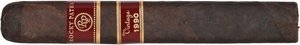 Rocky Patel &ndash; Robusto (boxpressed)