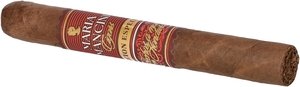 Edicion Especial Corona stick 2