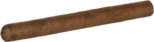 Petit Panetela Stick 2