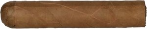Cusano &ndash; Short Robusto