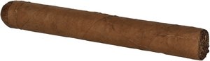 Corona Stick 2