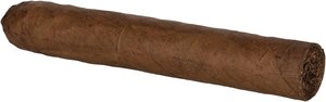 Robusto Stick 3