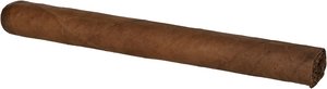 Lonsdale Stick 2