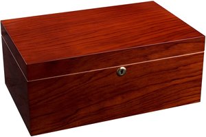 Adorini Santiago Deluxe Large (1417)