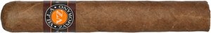 Villa Zamorano Classic Robusto Zigarre