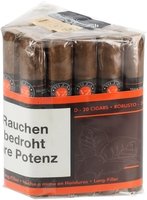 Villa Zamorano Classic Robusto_Bundle