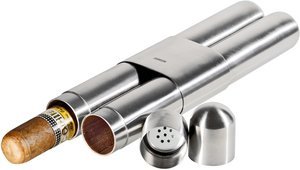 Adorini – A 106c mit Zederholz-Inlay (1983-4377)