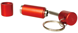Adorini – Double Punch rot (15258)