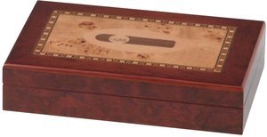 Classic &ndash; CIGAR klein (560141)