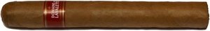 Domaine de Lavalette Nicaragua (Angebot) Toro Suave