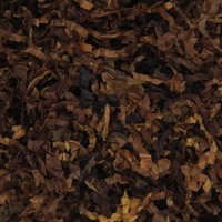 Flying Dutchman Aromatic Schnitt