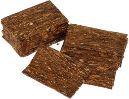 Orlik Tabak Golden Sliced 100g Dose