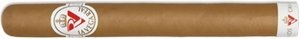 La Vega Real Corona