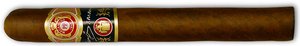 Macanudo Limited Editions Master Series Majestuoso