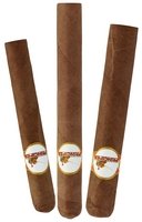 La Aurora Principes Principes 3er Sampler