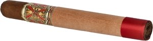 Opus X Perfecxion X (Short Churchill)