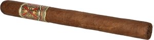 Double Corona Stick 2