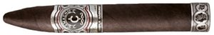 Camacho Triple Maduro Torpedo