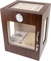 Classic – Sevenson Walnuss matt (564231)