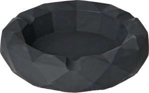 Classic &ndash; Zement/Anthrazit 3 Ablagen (423050)