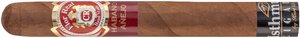 Flor Real Churchill Habano 2000 Aged
