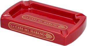 Habanos &ndash; LCDH 4C rot